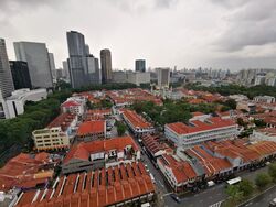 City Gate (D7), Apartment #449886231